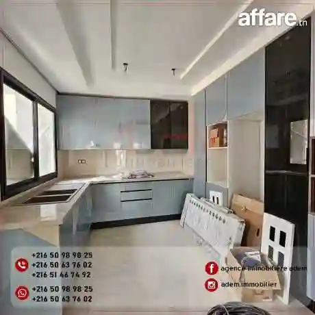 Appartement S2 Directe Promoteur - Vue 5