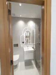Appartement s3 Haut Standing à La Soukra