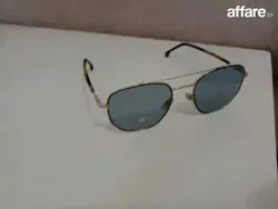Carrera