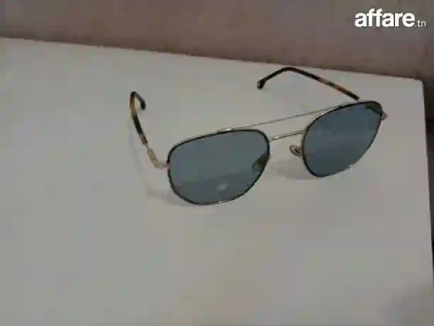 Carrera