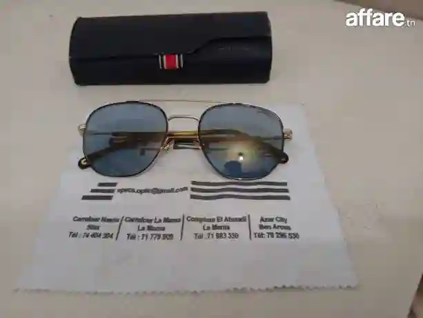 Carrera - Vue 2