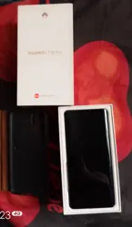 Huawei p30 pro Avec Playstore à Kairouan Nord