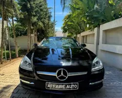 Mercedes Cls53 Voiture Unique