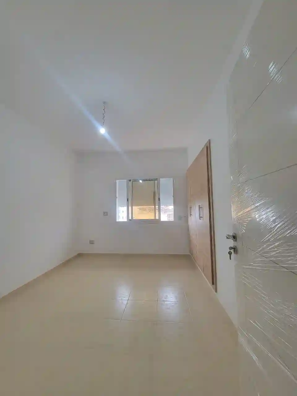 Appartement Nouvelle Construction à Bizerte - Vue 3