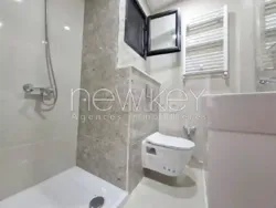 Appartement S1 à Vendre à L'aouina