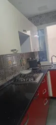 Triplex en Bonne État à El Mourouj