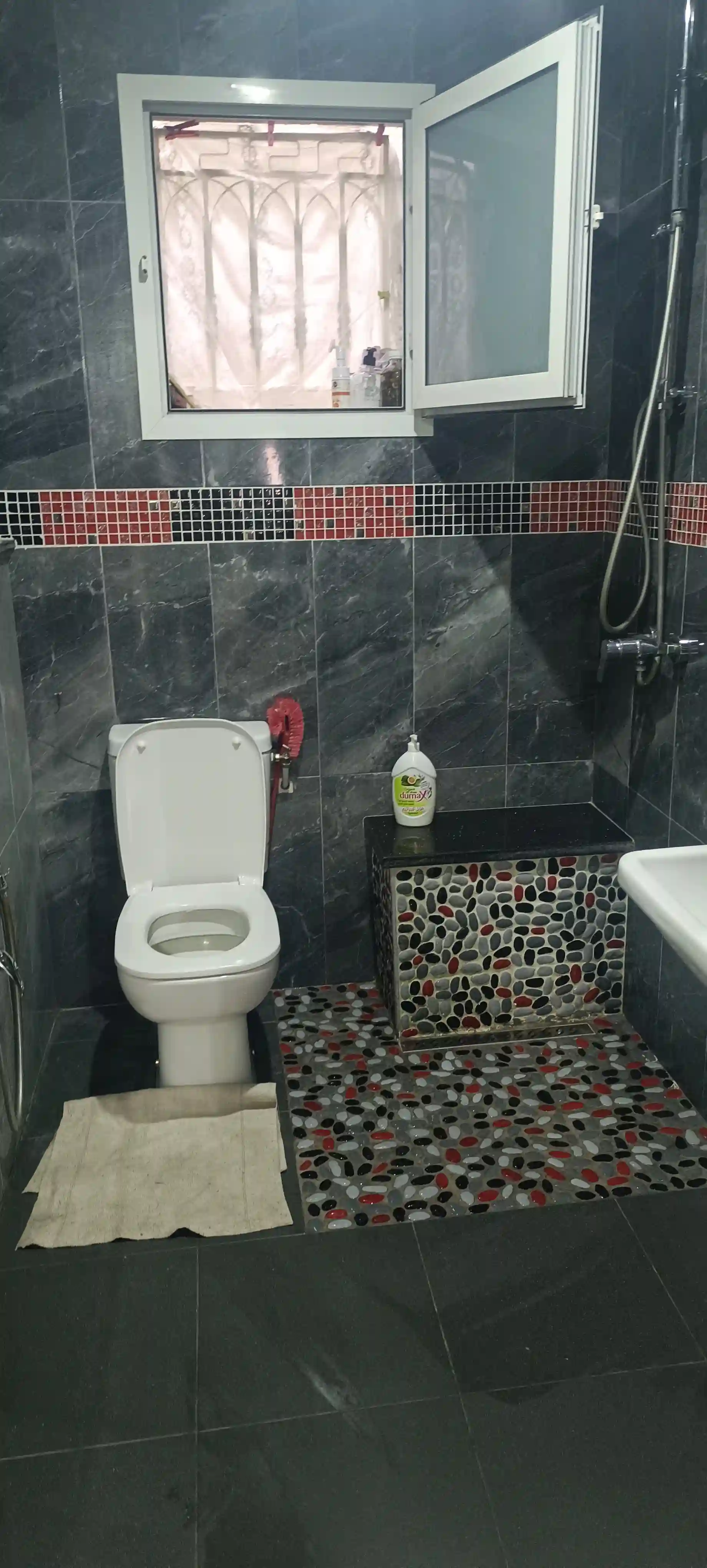 Triplex en Bonne État à El Mourouj - Vue 4