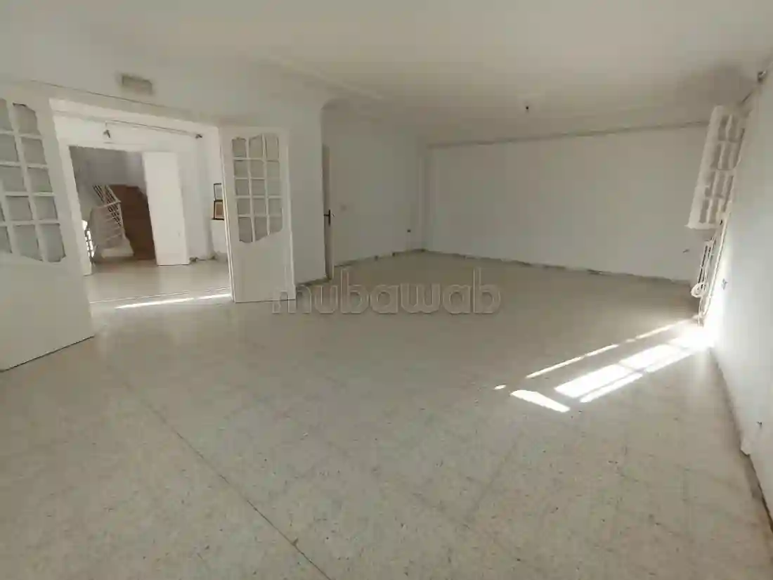 Villa Individuelle en Vente - Vue 2
