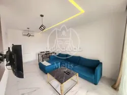 Appartement en s2 Location Estivale