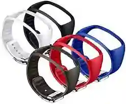 Braceler Samsung Gear s à Kairouan Nord