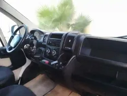 Citroën Jumper