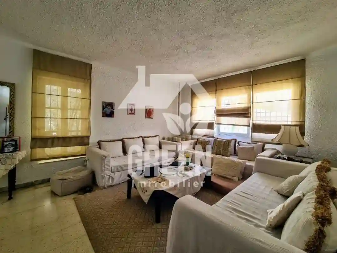Villa " LE Zephyr " - Vue 7
