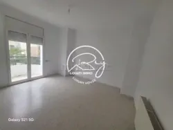 A Vendre Appartement S3 L'aouina