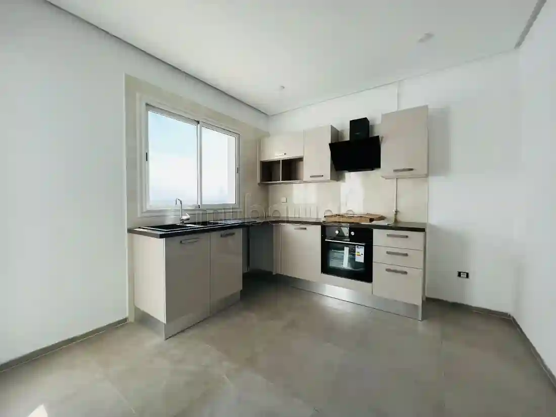 À Vendre un s2 Diretc Promoteur à Sahloul4 - Vue 1