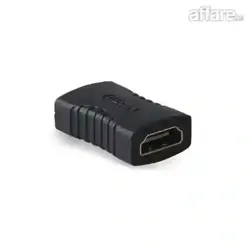 Adaptateur Hdmi Femelle-femelle