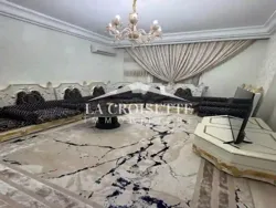 Appartement s+2 à ain Zaghouan Nord Mav1870