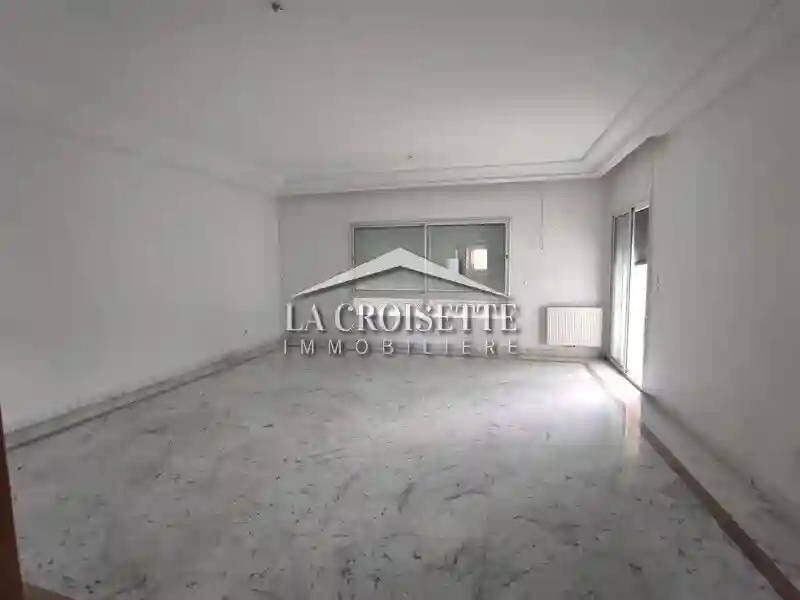 Appartement s+3 aux Berges du lac 2 Zal1626 - Vue 2