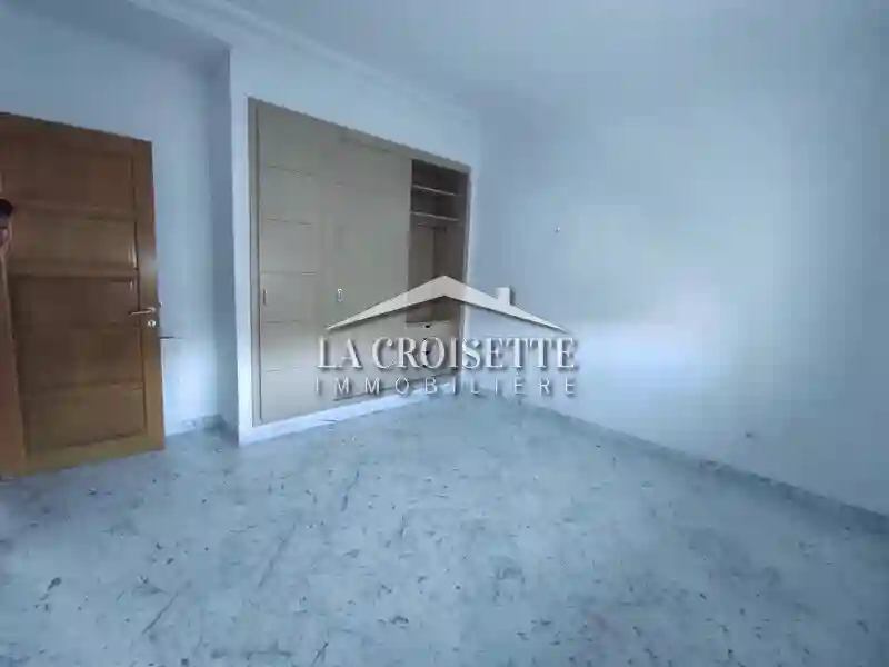 Appartement s+3 aux Berges du lac 2 Zal1626 - Vue 3