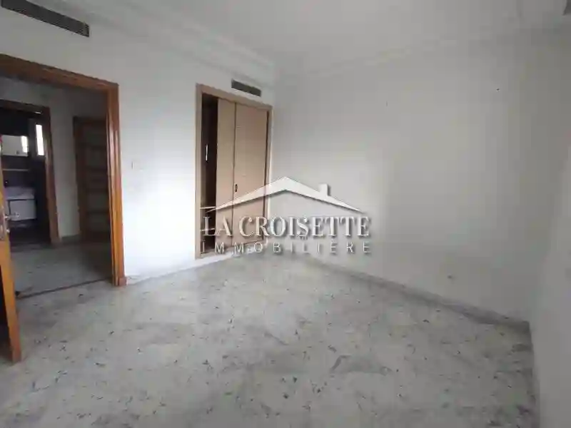 Appartement s+3 aux Berges du lac 2 Zal1626 - Vue 4