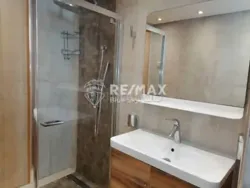 Appartement S3 Meublé vue mer Marsa Plage