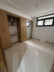 Duplex Direct Promoteur 730 md à Riadh Landlous