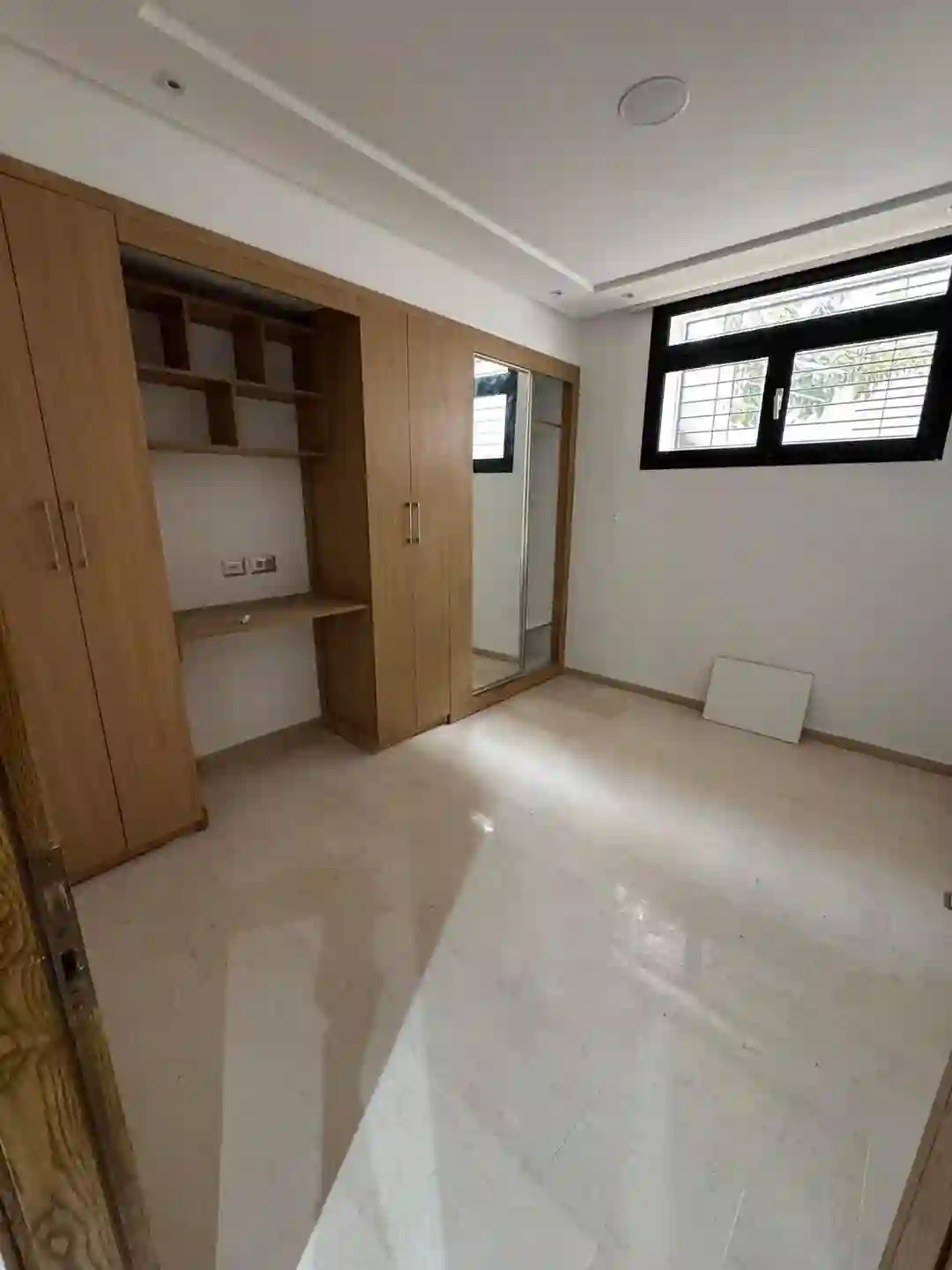 Duplex Direct Promoteur 730 md à Riadh Landlous
