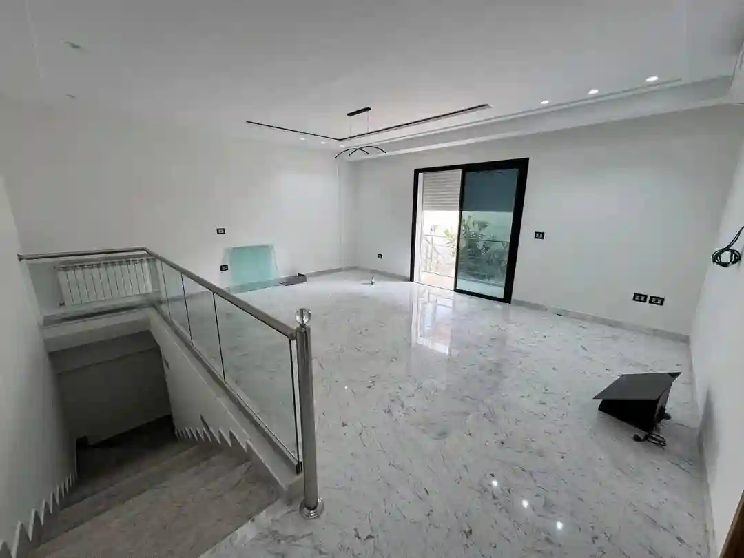 Duplex Direct Promoteur 730 md à Riadh Landlous - Vue 1