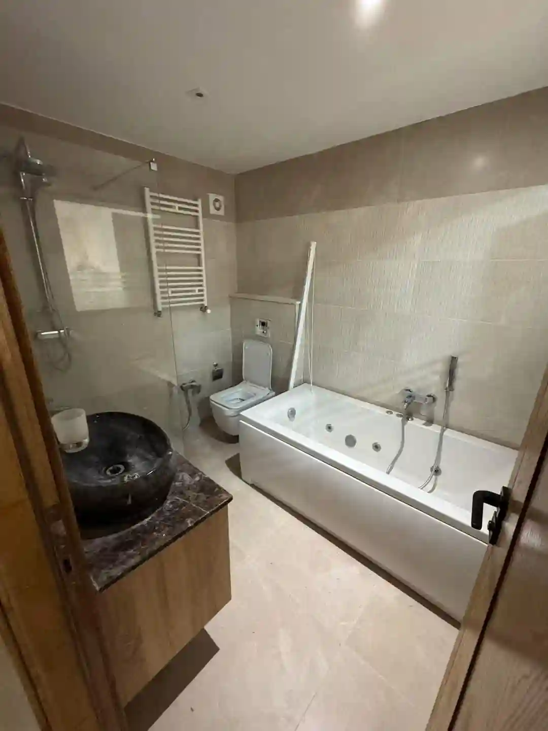 Duplex Direct Promoteur 730 md à Riadh Landlous - Vue 3