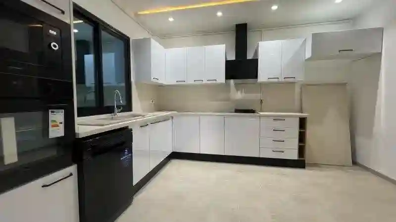 Duplex Direct Promoteur 730 md à Riadh Landlous - Vue 4