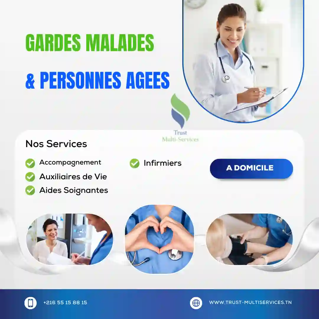 gardes malades par mois a alain savary