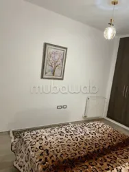 Le Confort de Lux Luxueux et Très Confortable