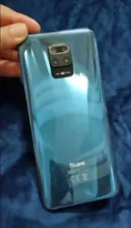 Redmi Note 9 s 128gb