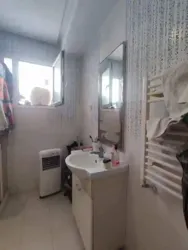 S1 Riadh el Andalous 175md à Riadh Landlous