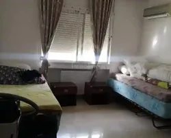 Appartement s+2 à Vendre à afh Mrezga 51355351