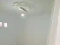 Appartement S+3 Chnaber Kbaaar