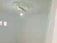 Appartement S+3 Chnaber Kbaaar