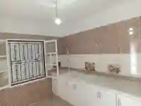 Appartement S+3 Chnaber Kbaaar - Vue 1