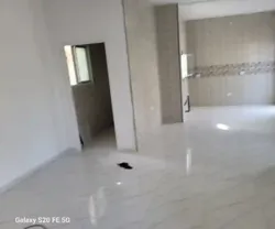 Appartement s+4 Sousse Khézama Avenue des Palmiers