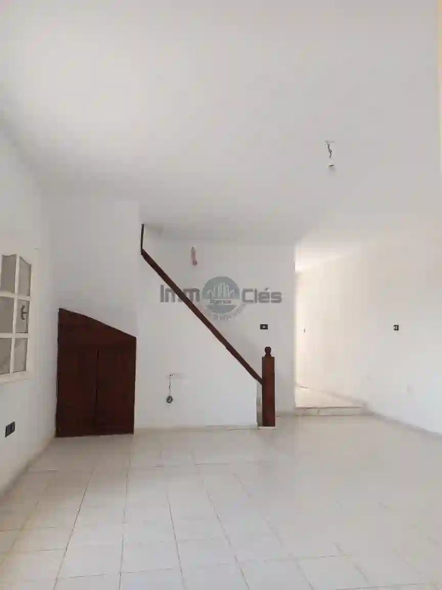Coquette cte Jalee Bizerte à Bizerte