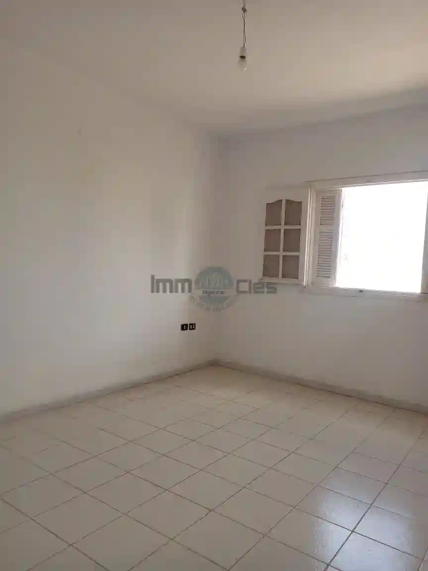 Coquette cte Jalee Bizerte à Bizerte - Vue 1