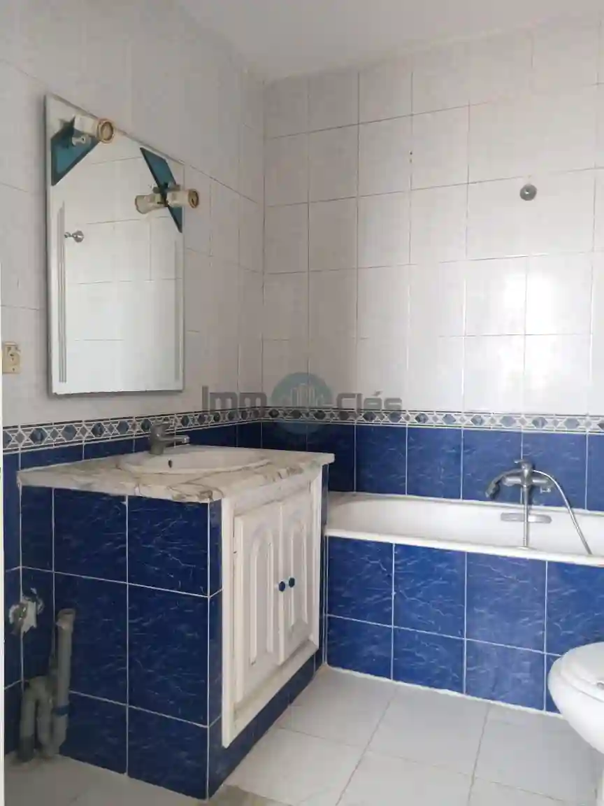Coquette cte Jalee Bizerte à Bizerte - Vue 2