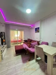 Location Estivale Appartement S2 Avec Piscine