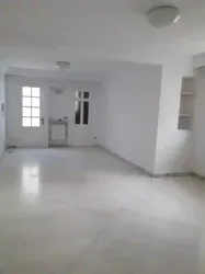 Rez de Jardin s Plus 1 a Ennasr 2 Wb2325 à Cite Ennasr 2