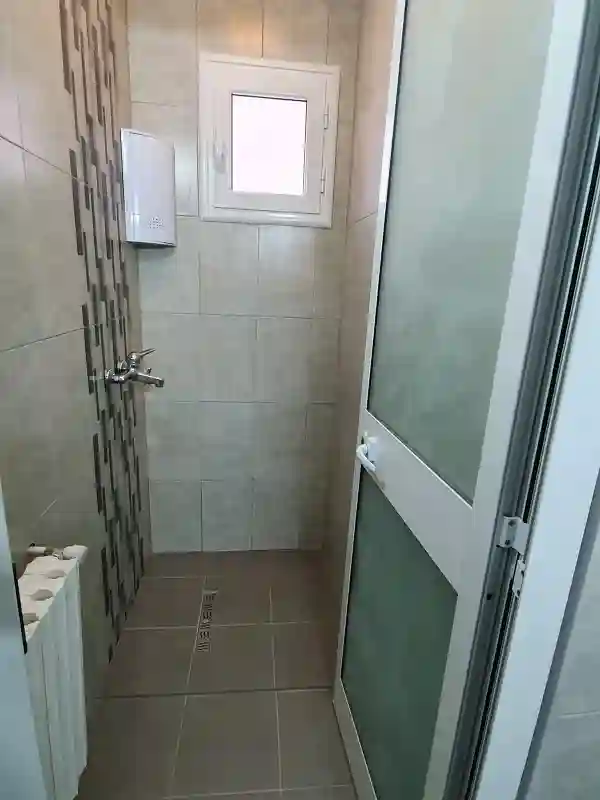 Rez de Jardin s Plus 1 a Ennasr 2 Wb2325 à Cite Ennasr 2 - Vue 3