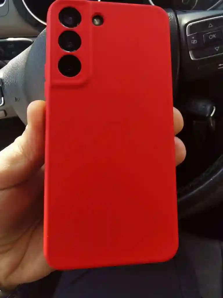 Samsung S22 5G _ Officiel et Valider ✅ - Vue 5