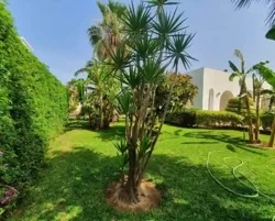 Villa Azuria (réf V2813)