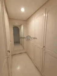 Villa des Rêves Bizerte à Bizerte