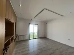 Villa Espoir Villa Hammamet e