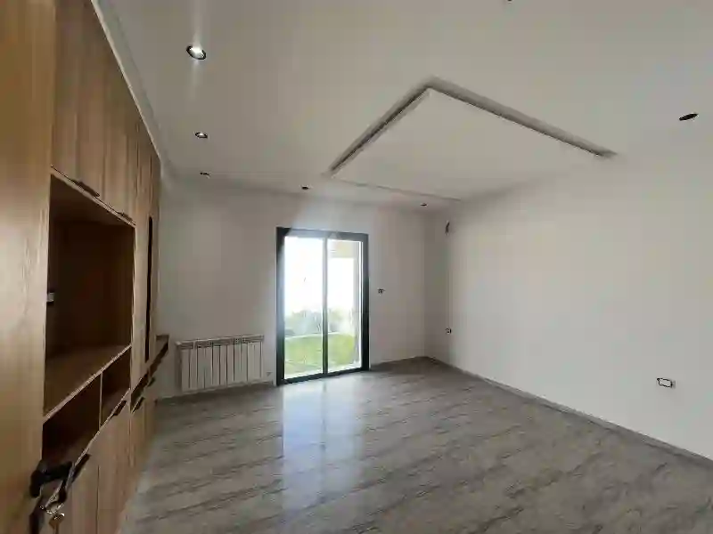 Villa Espoir Villa Hammamet e