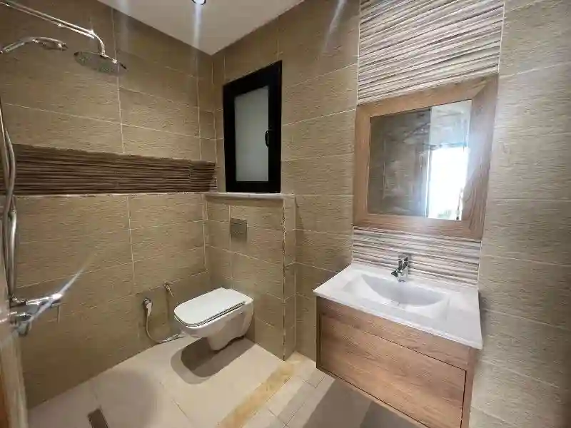 Villa Espoir Villa Hammamet e - Vue 8
